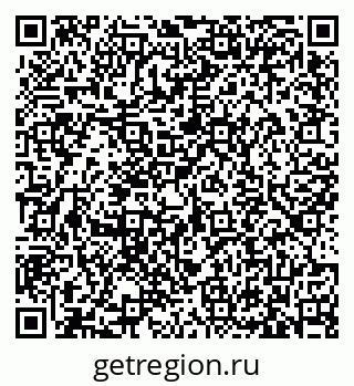 79633361379