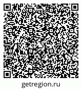 79633361380