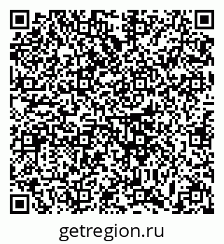 79633361382