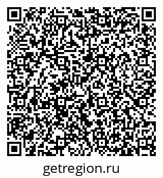79633361383