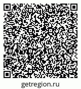 79633361384