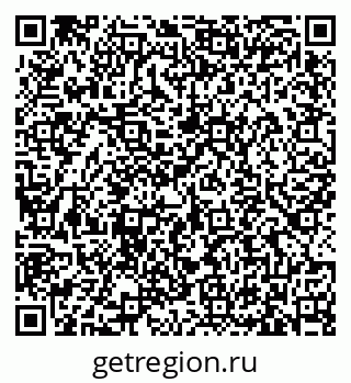 79633361385