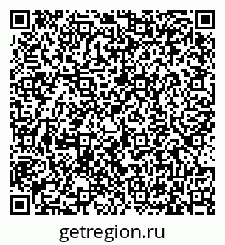 79633361388