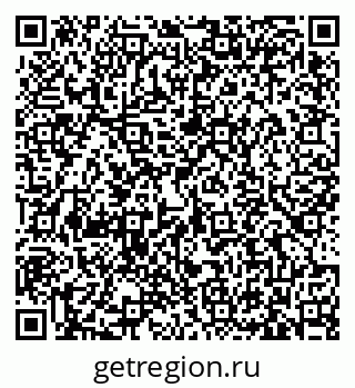 79633361389
