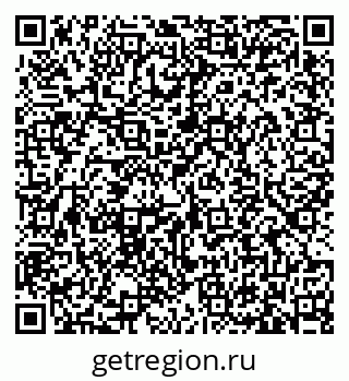79633361390