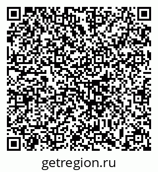 79633361391