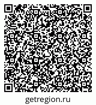 79633361392