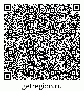 79633361393