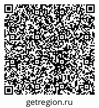 79633361394