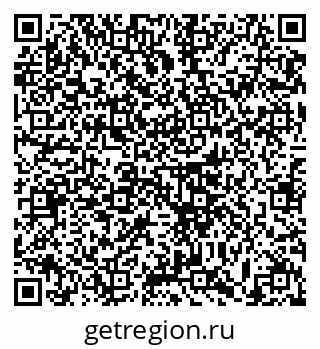 79633361395