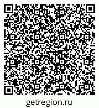 79633361396