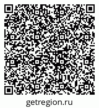 79633361397