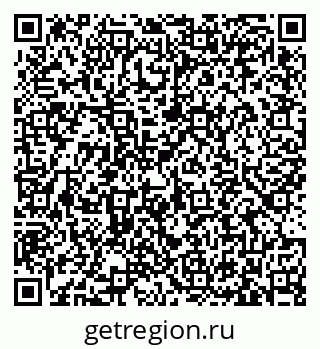 79633361398