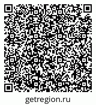 79633361399