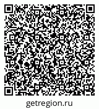 79633361401