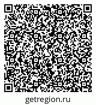 79633361403