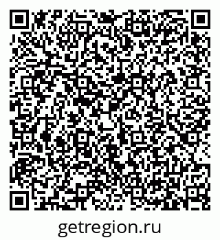 79633361404
