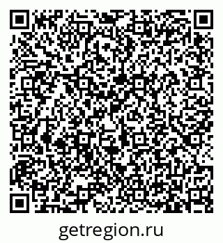 79633361405
