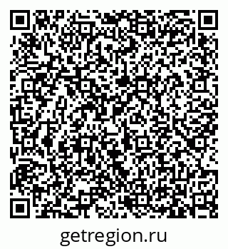 79633361406
