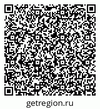 79633361407