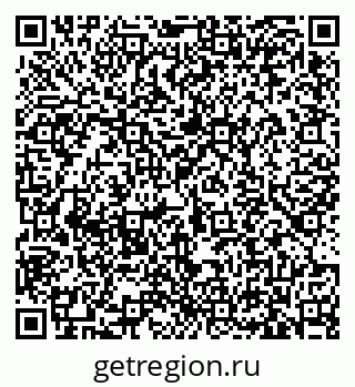 79633361408