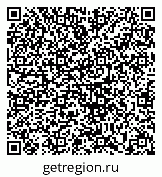 79633361409