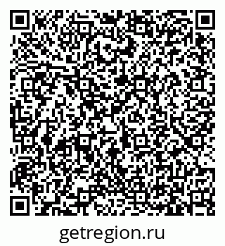 79633361410