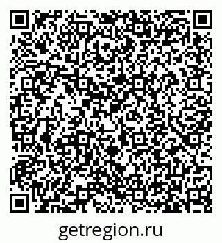 79633361413