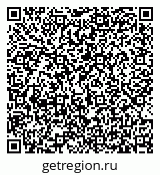 79633361414