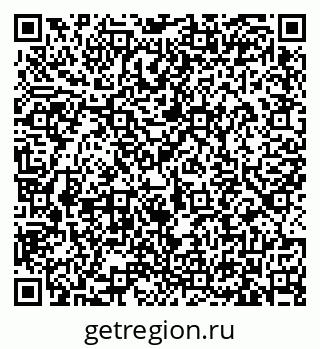 79633361415