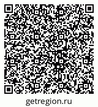 79633361416