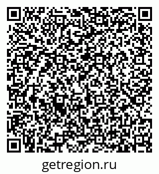 79633361417