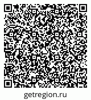 79633361418