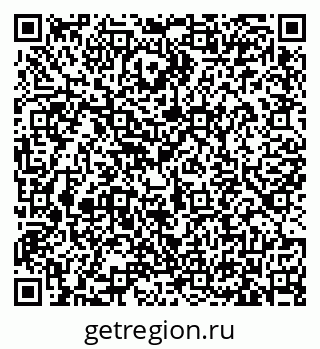 79633361420