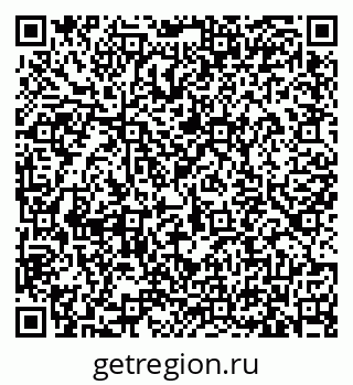 79633361421