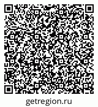 79633361422