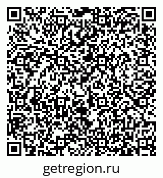 79633361423