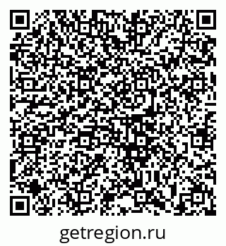 79633361424