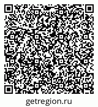 79633361426
