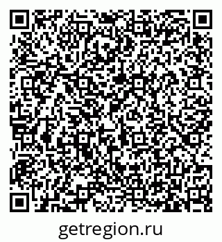 79633361427
