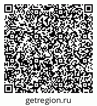 79633361429