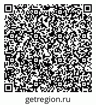 79633361430