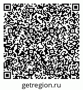 79633361431