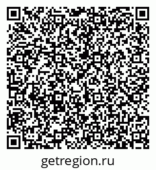 79633361432