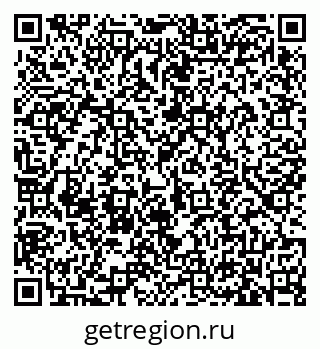 79633361433