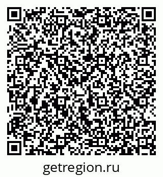 79633361434