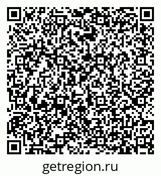 79633361435