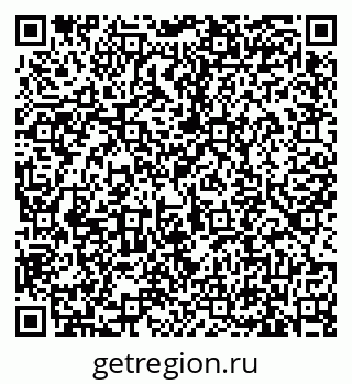 79633361436