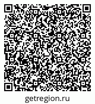 79633361437