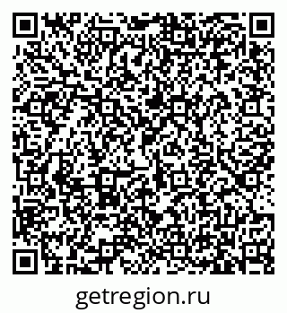 79633361438